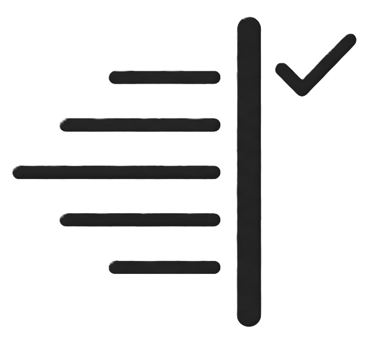 ProofProfile